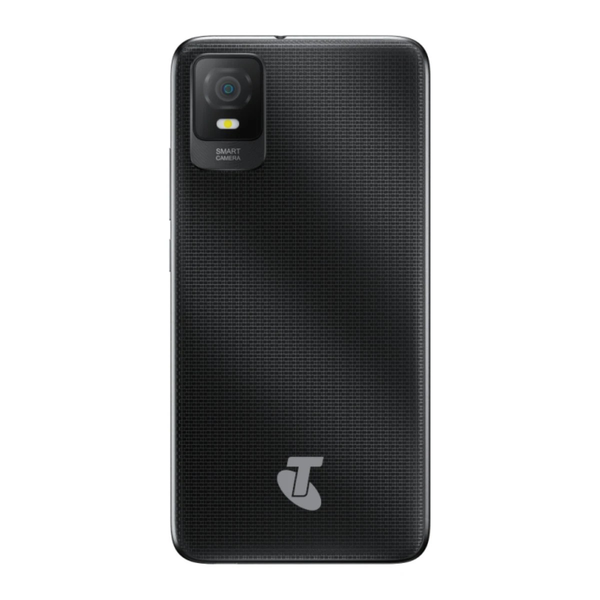 Telstra T-Inspire 4GX Smartphone - Black | Target Australia