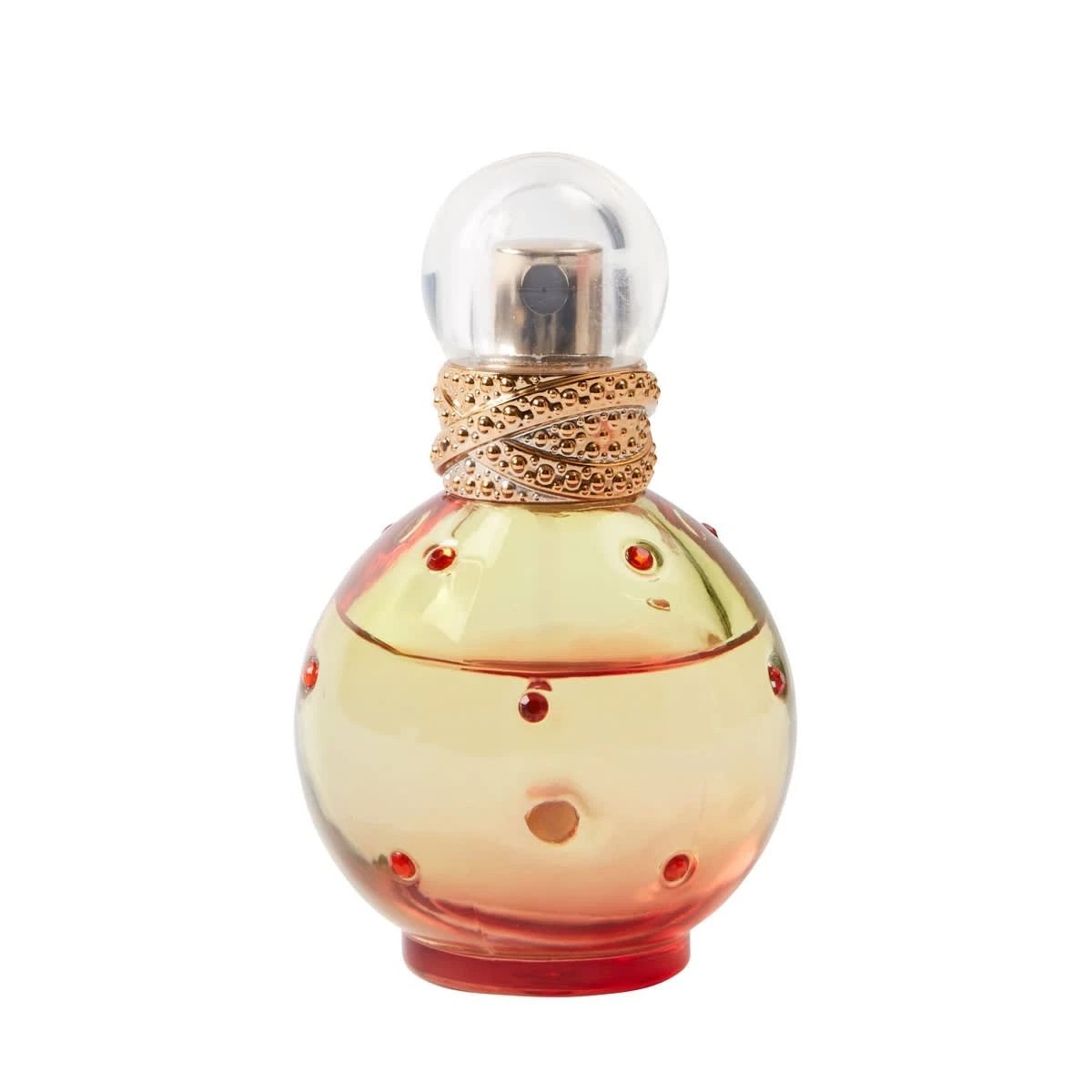 Britney Spears Blissful Fantasy Eau De Toilette 30ml 2 of 2