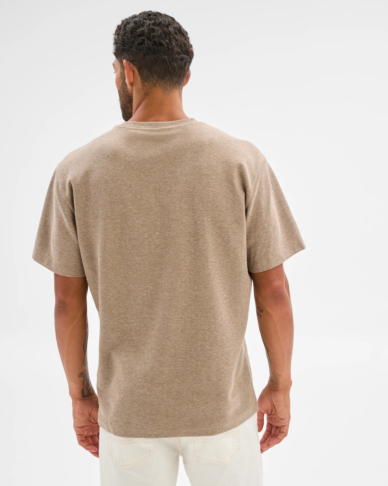 415_71998916_5+415T7199