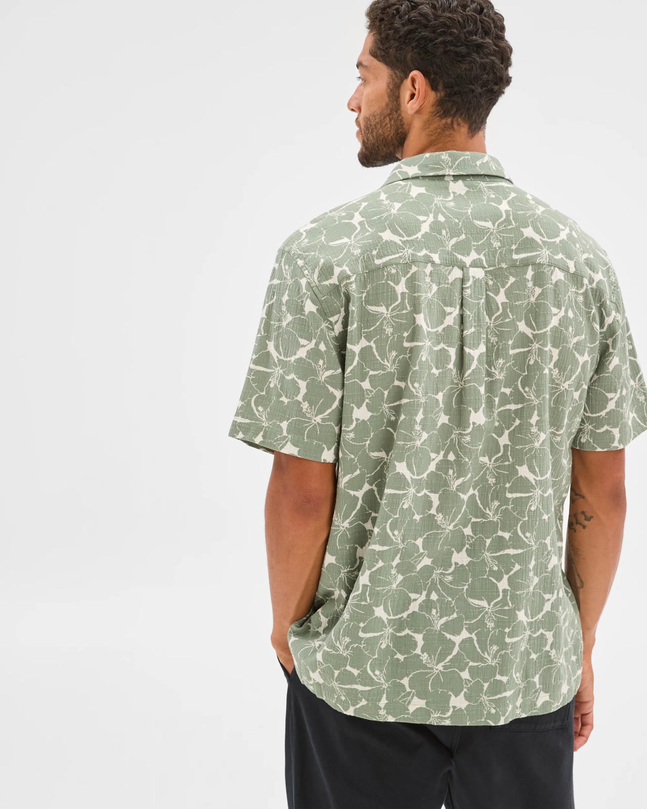 415_71726786_6+415T7172