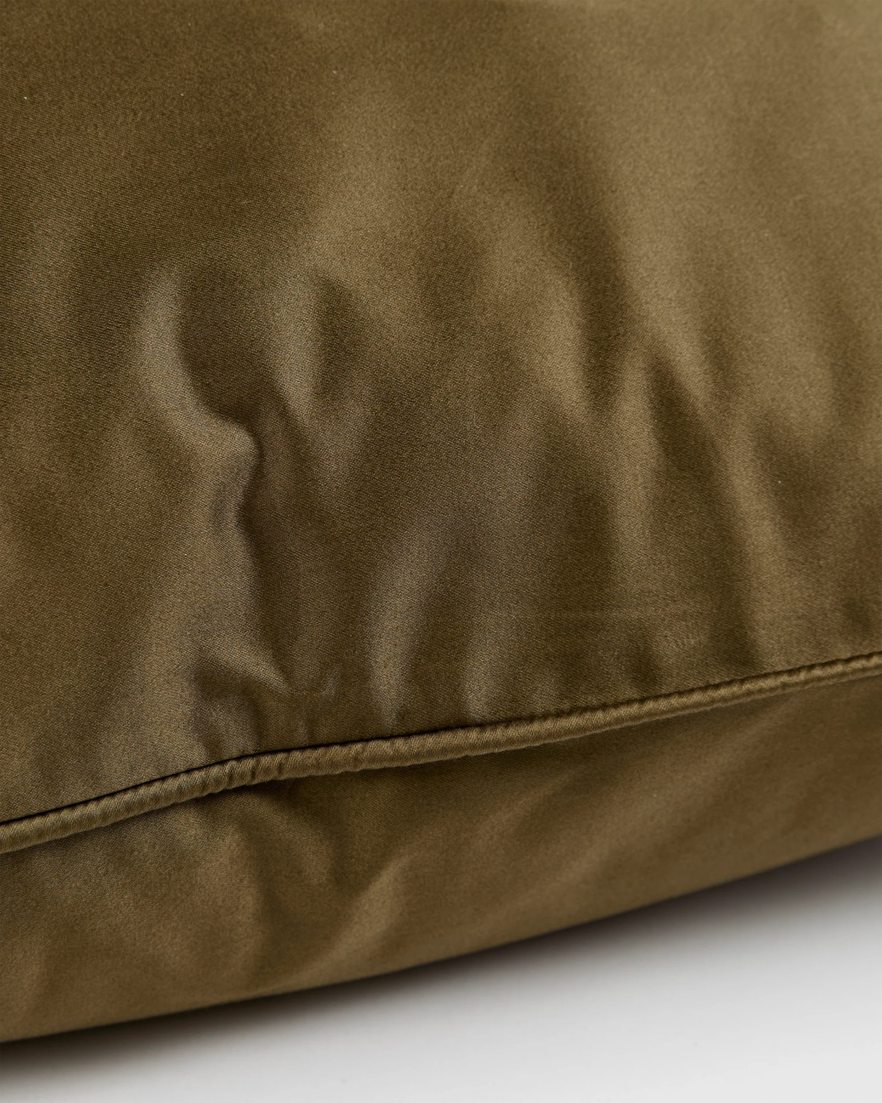 500_72103340_2+500T7210