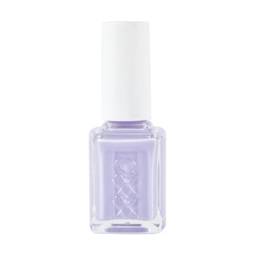 Quick Dry Nail Polish  Sugar - OXX Cosmetics