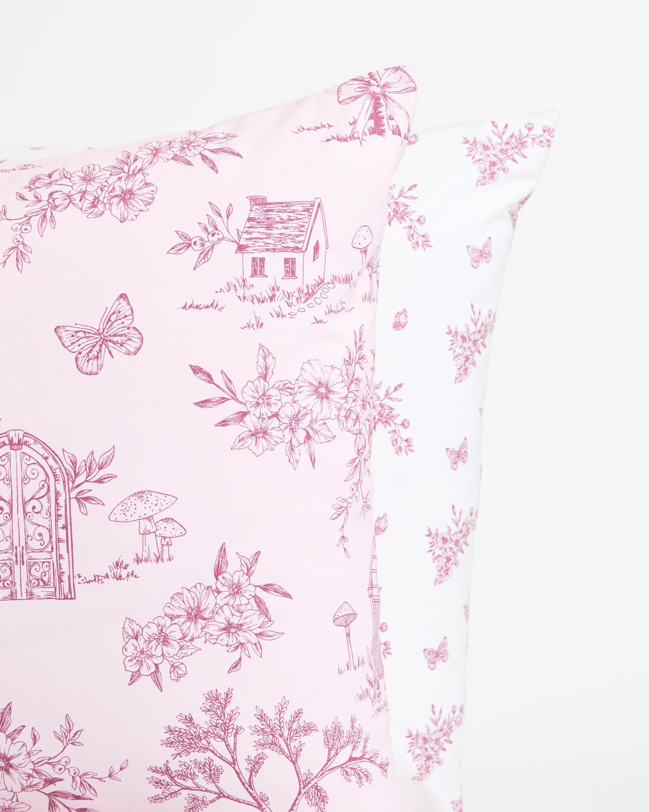 500_72446669_13+500T7244