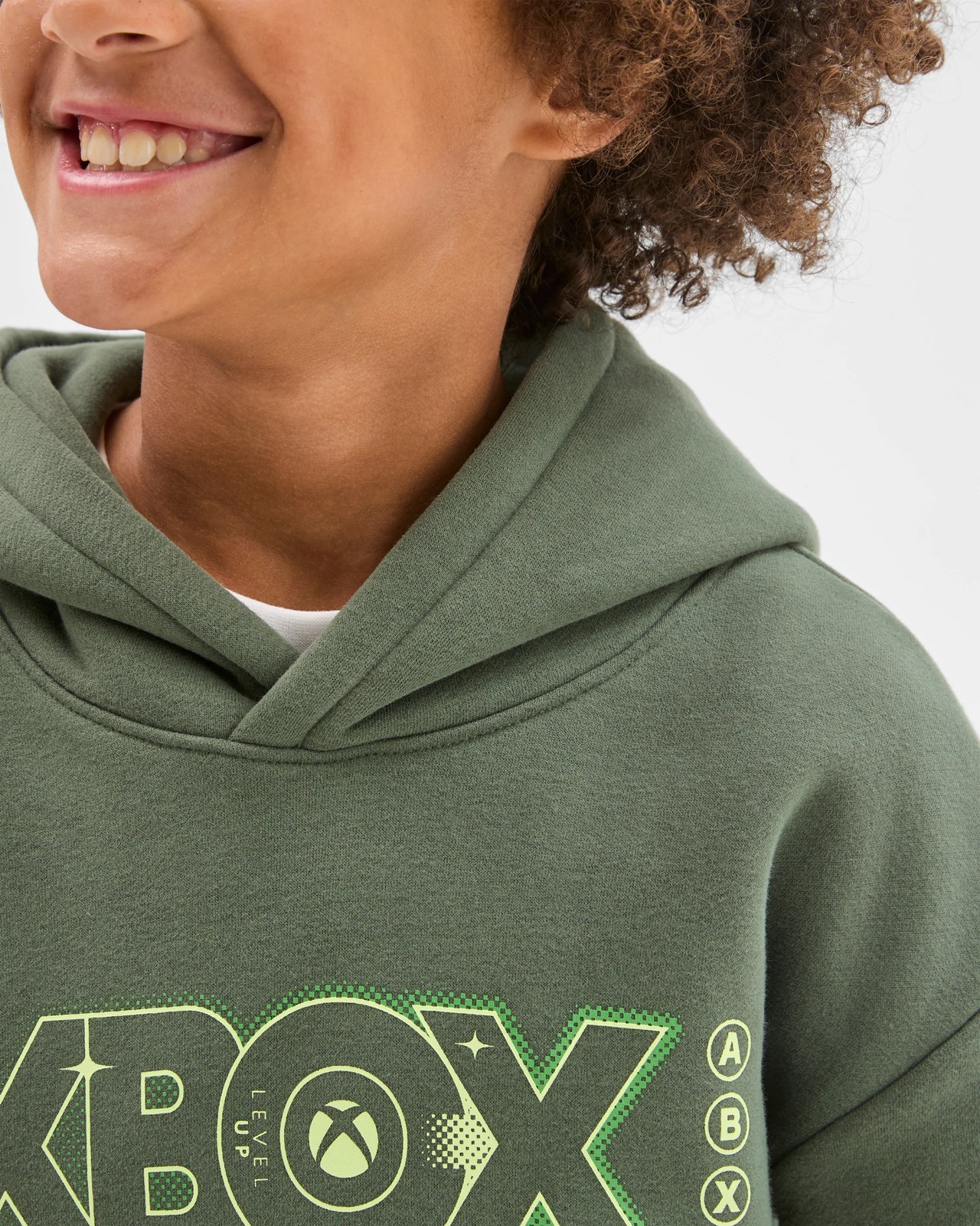 375_72127094_3+375T7212