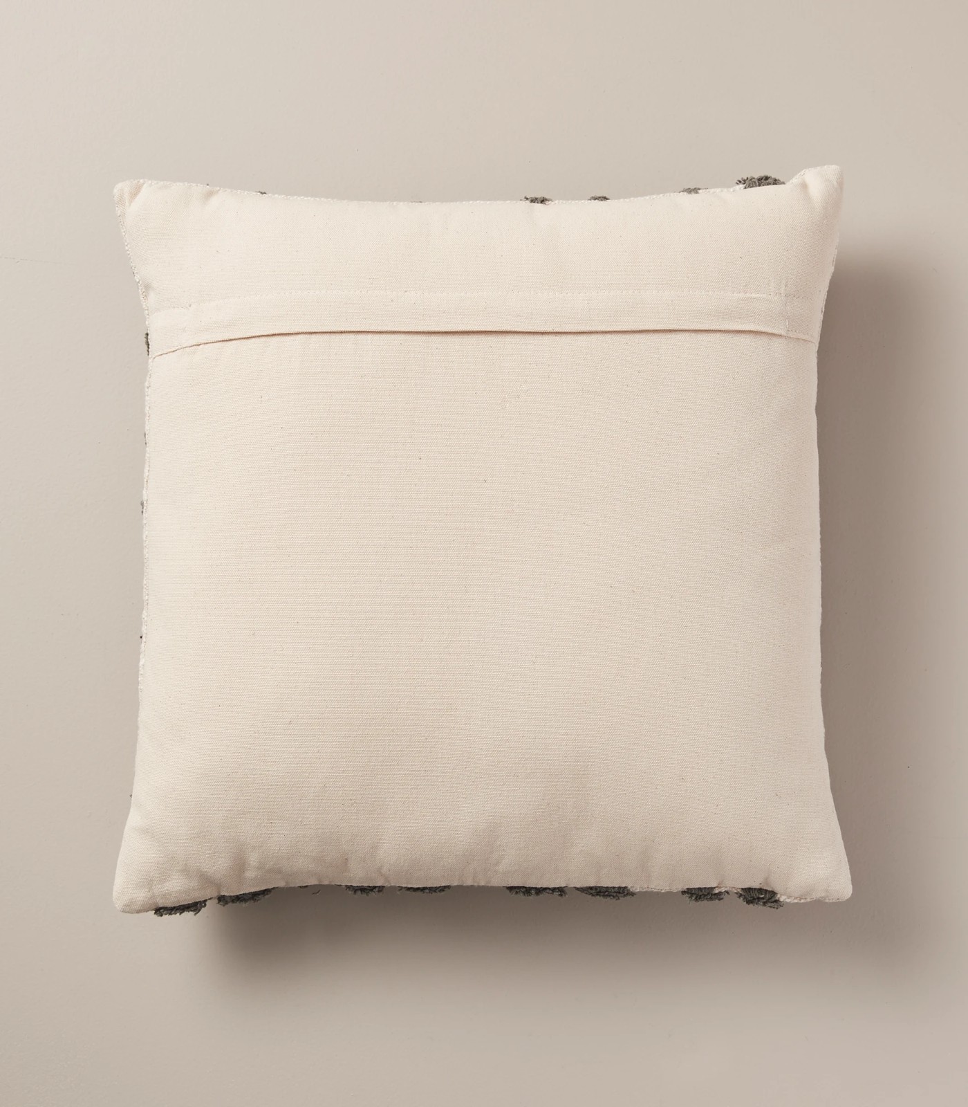 Miracle bamboo store cushion target australia