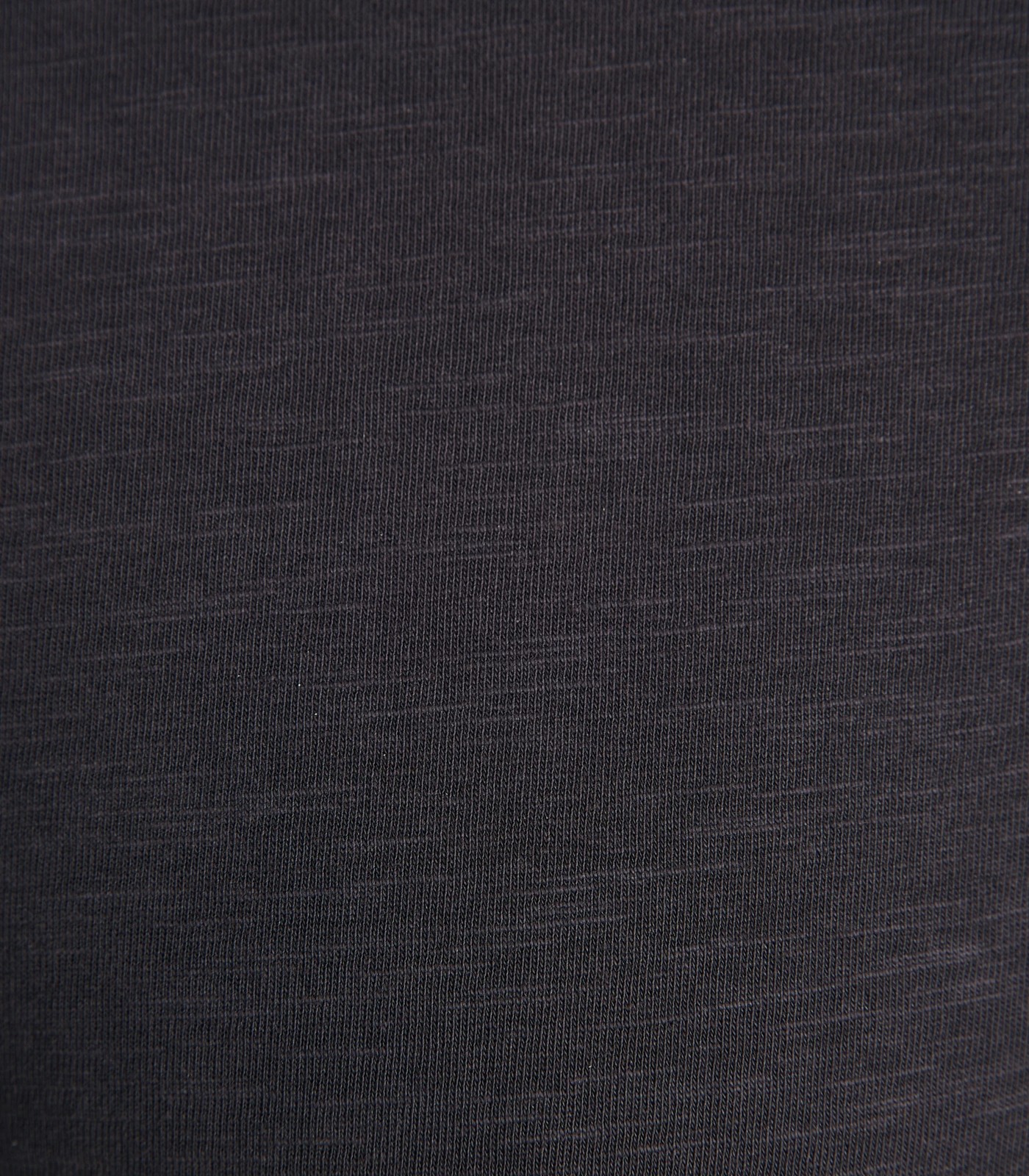 Printed Garment Dye T-Shirt 5 of 6