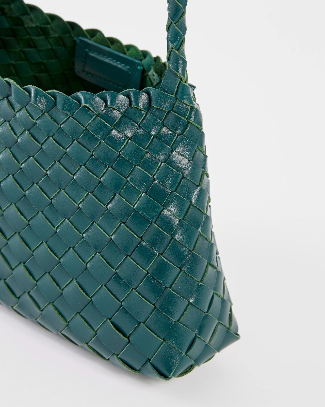 160_71906959_2+160T7190