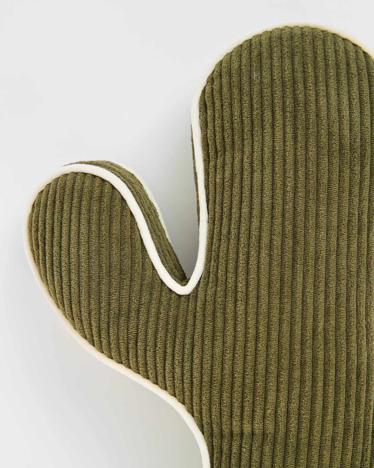 500_72143094_2+500T7214