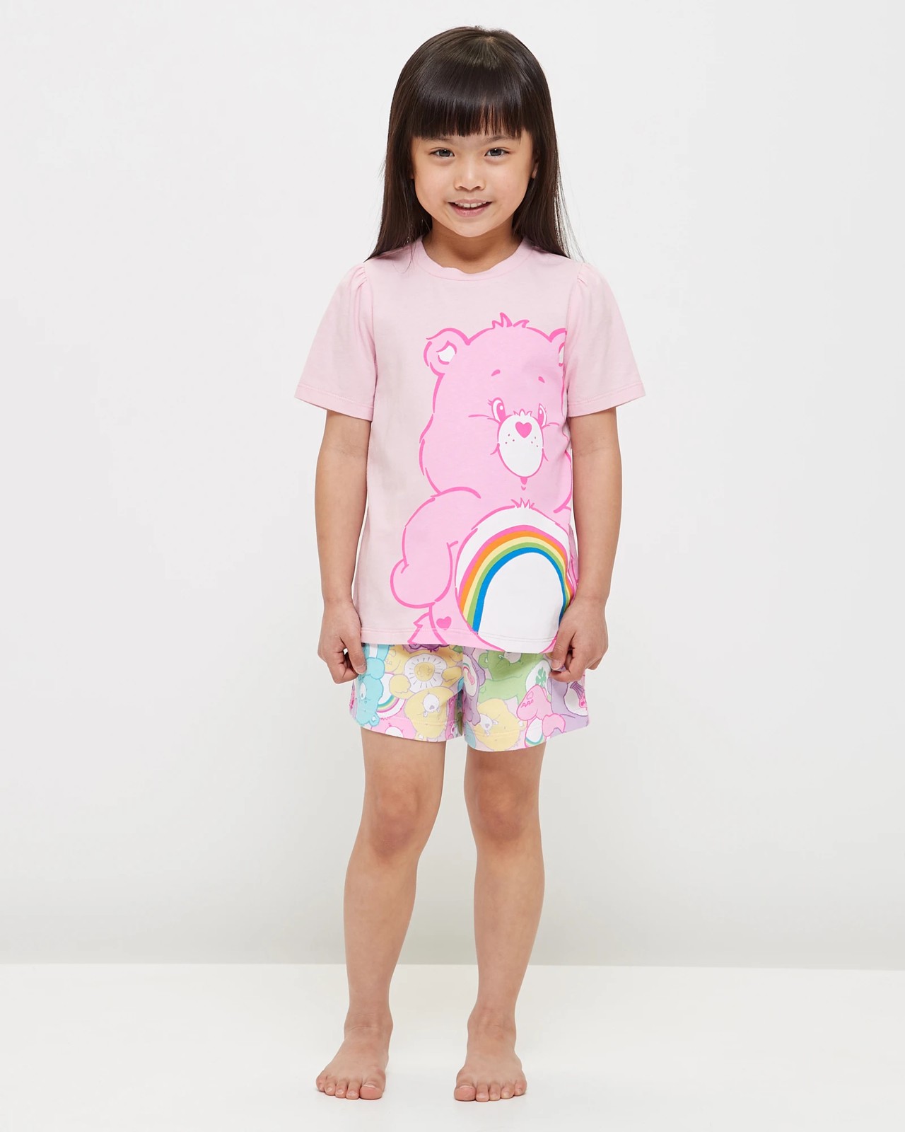 Care bears best sale target australia