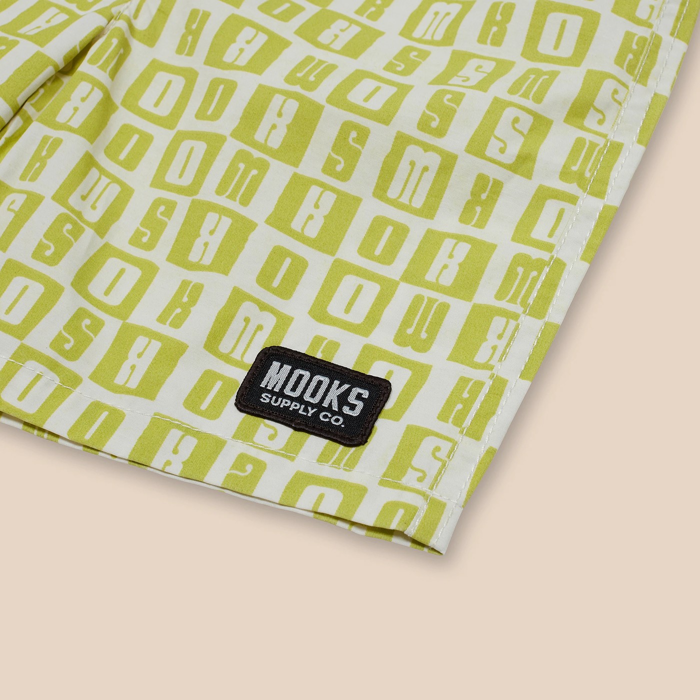 Mooks Riverland Shorts | Target Australia