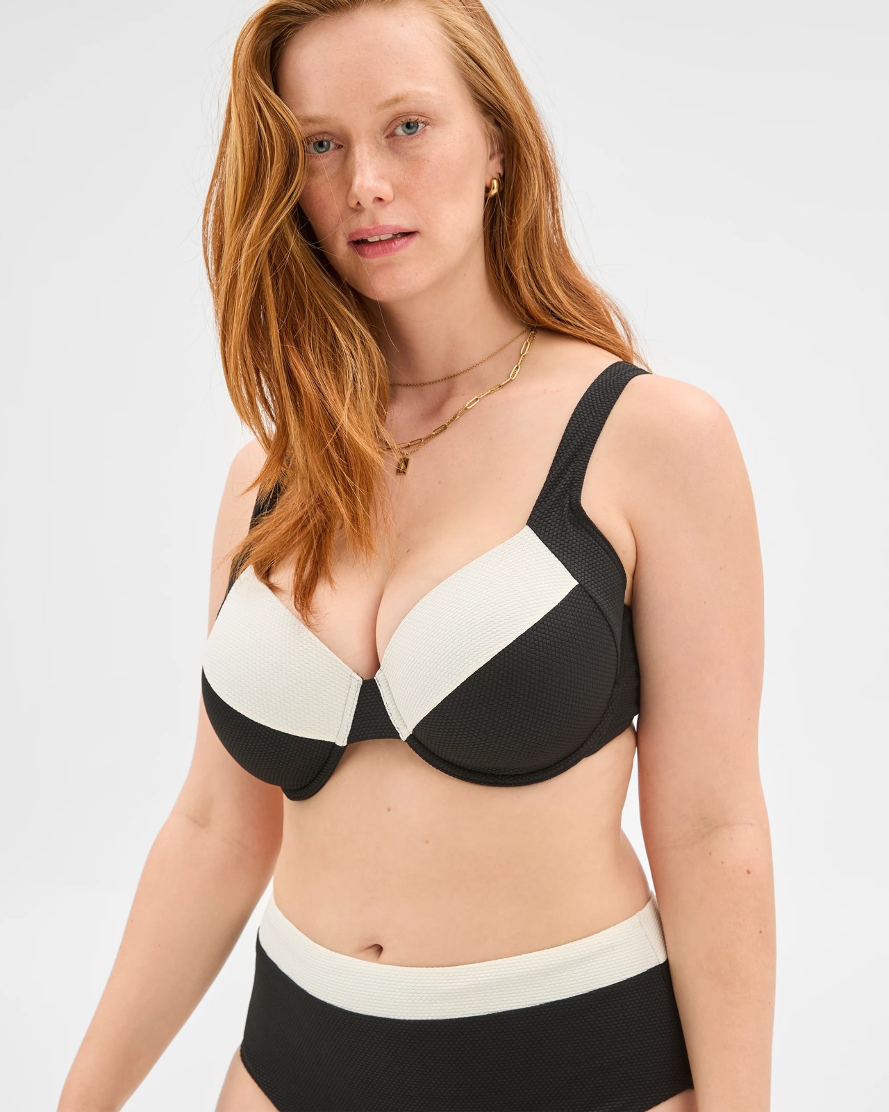 230_71625331_11+230T7162