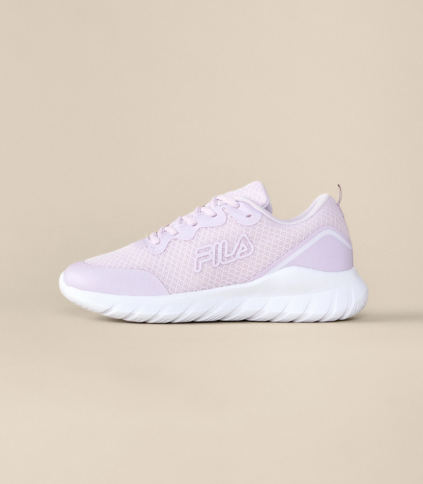 Fila slip on shoes womens on sale