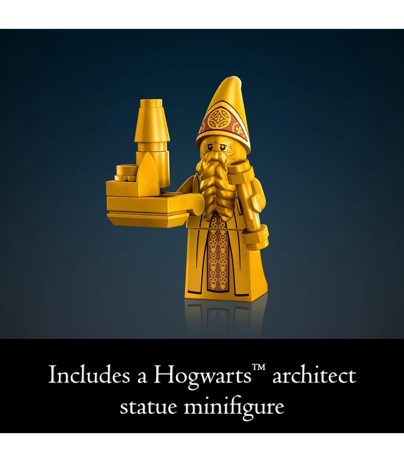 68425418-IMG-005