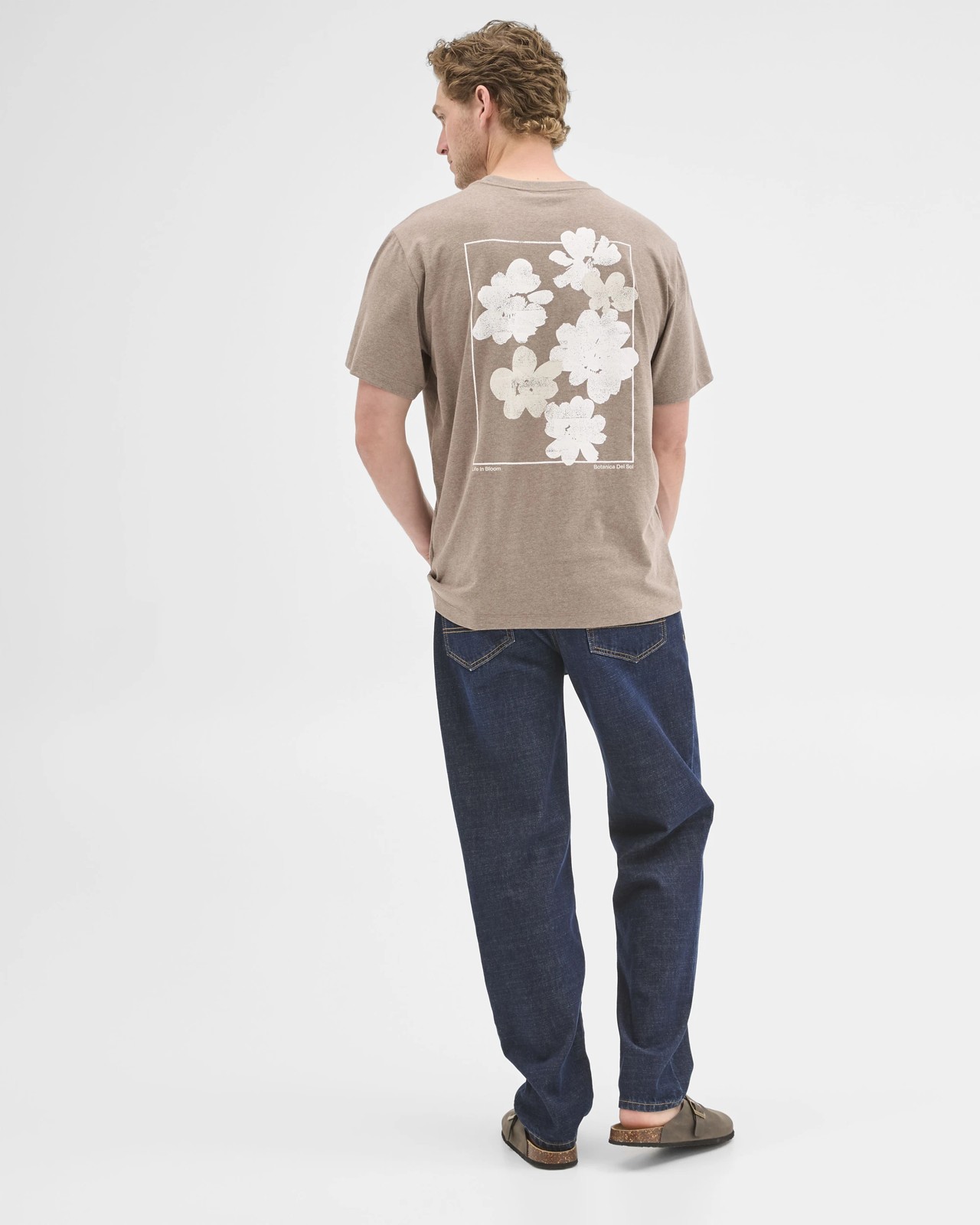 415_71999999_4+415T7199