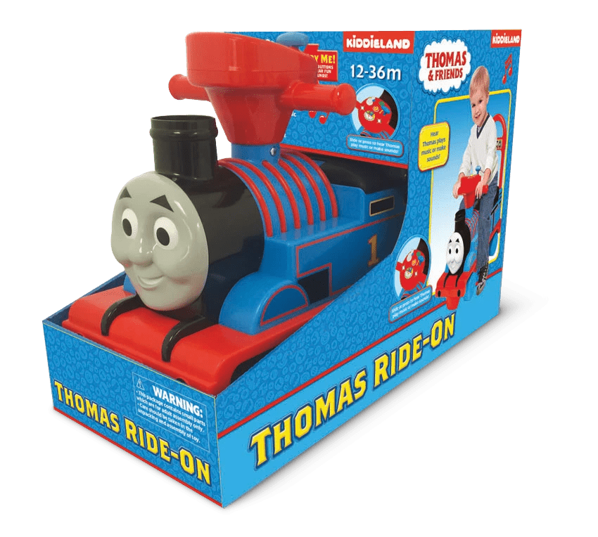 Thomas the train store roller coaster target