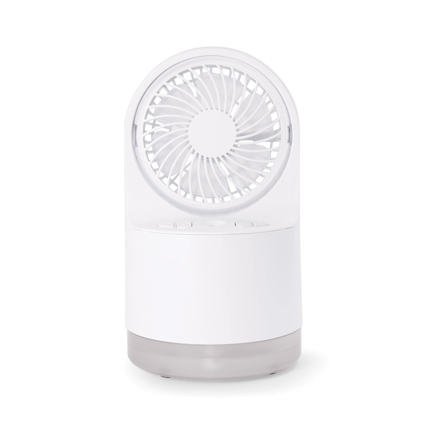 Anko Desktop Misting Fan 5 of 5