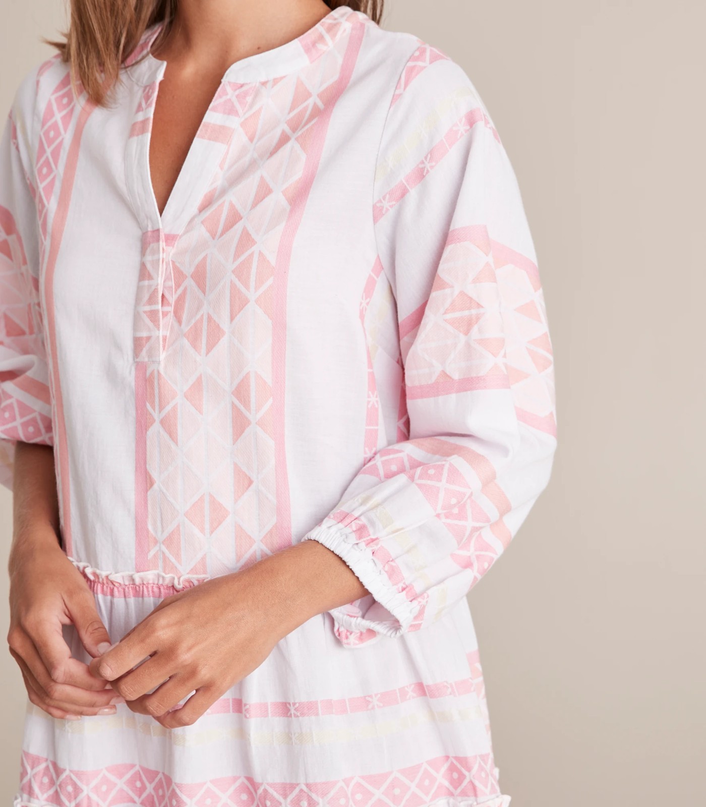 220_67214556_33+22EE71