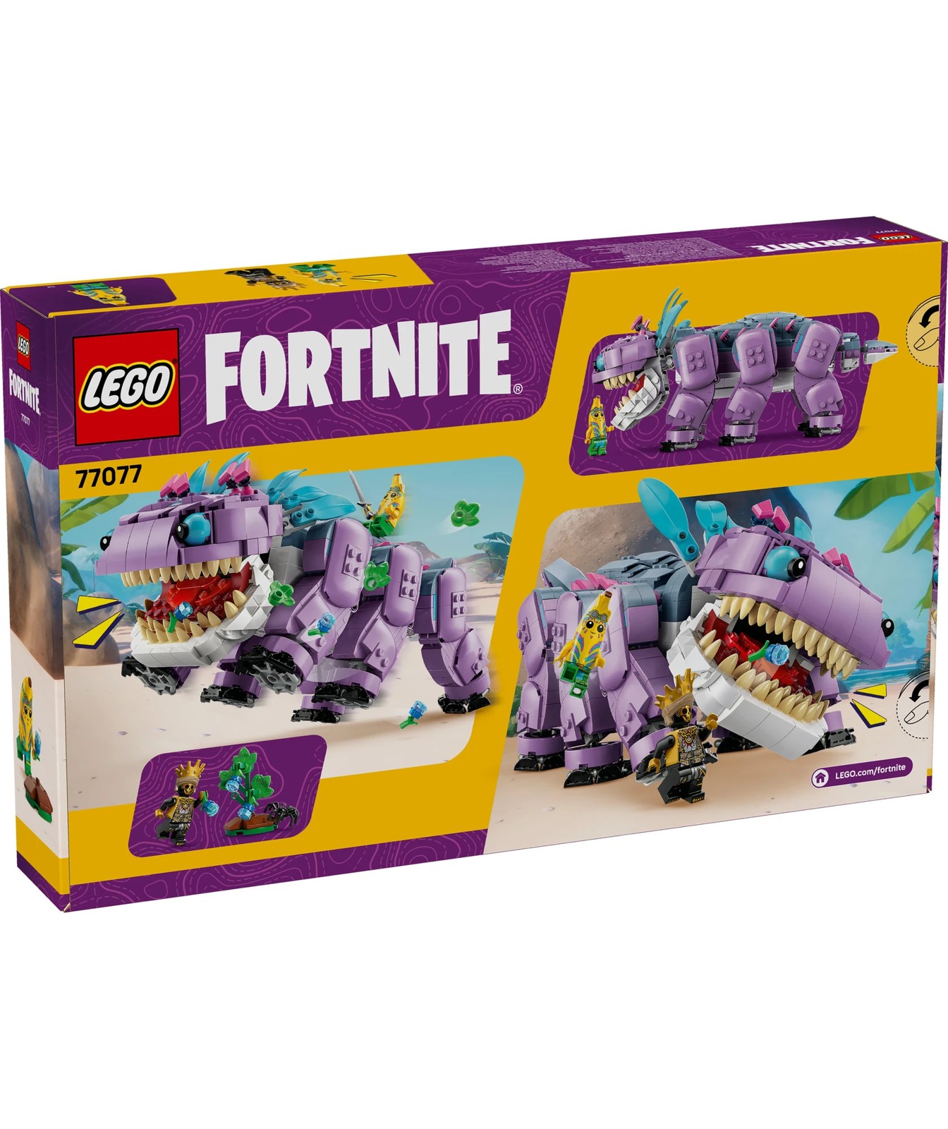71499123-IMG-011