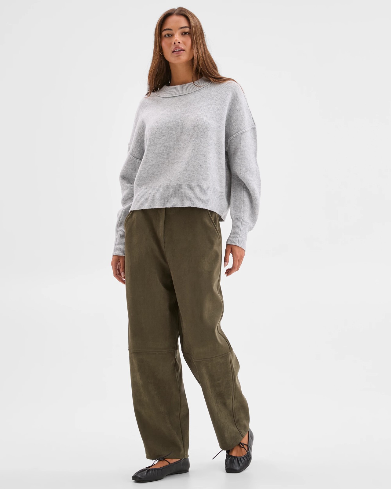 250_72189887_2+250T7218