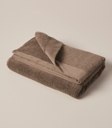 Alden Australian Cotton Bath Towel