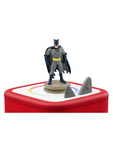 DC - Batman Tonie Audio Character