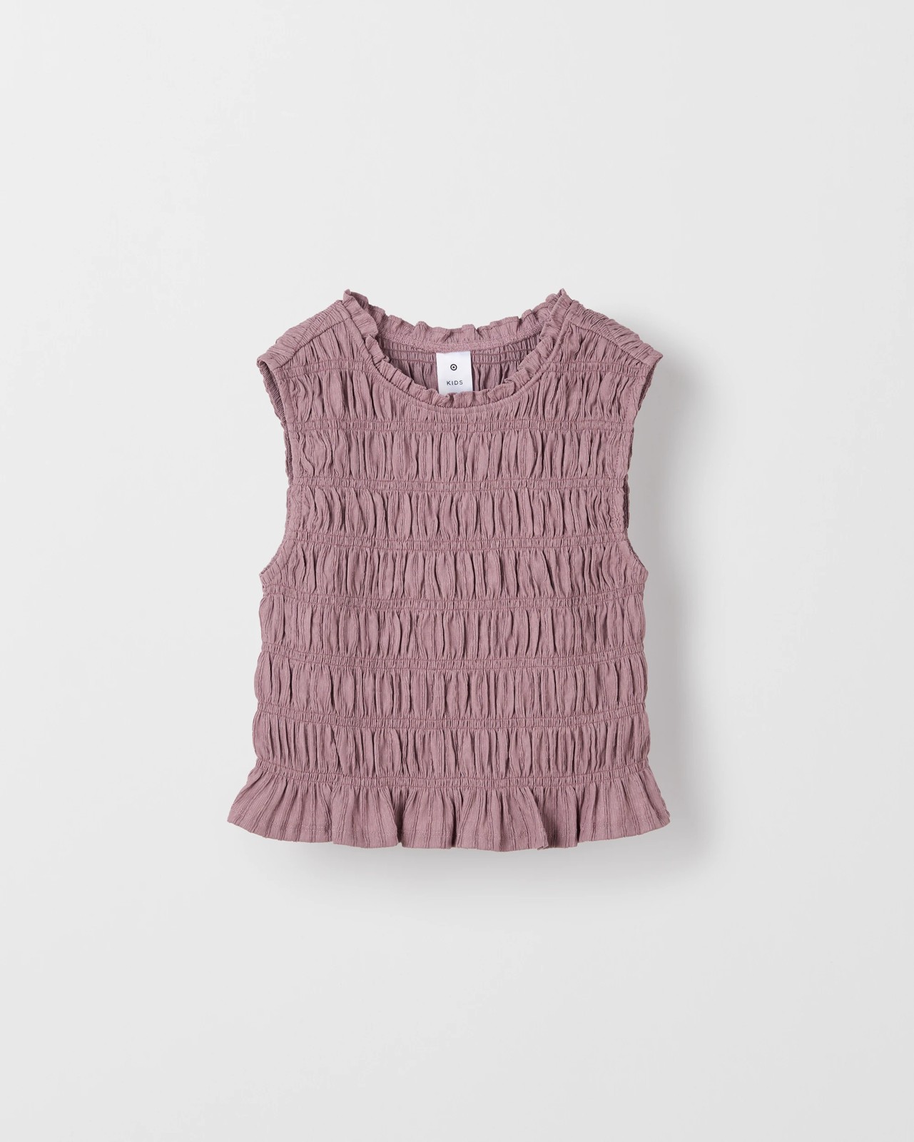 320_71836928_6+320T7183