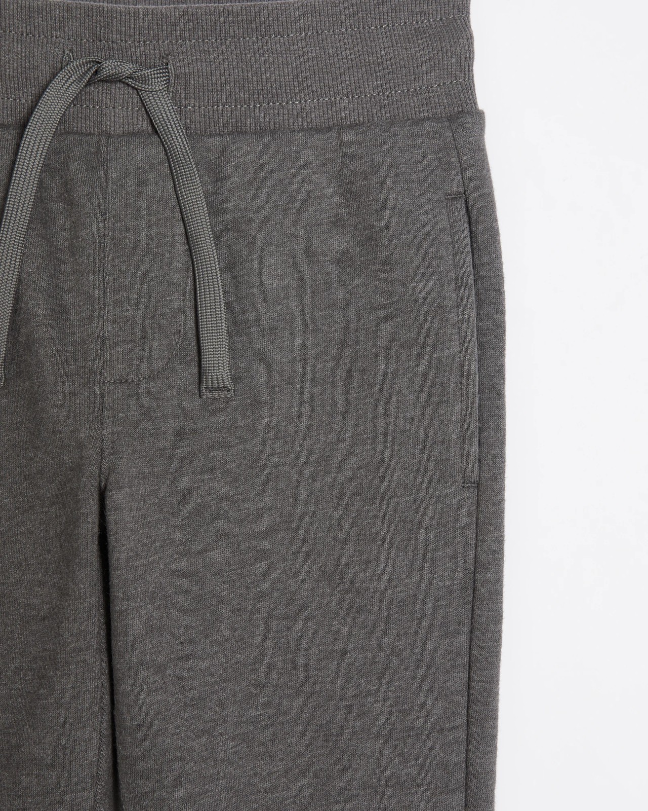 Basic Trackpants | Target Australia