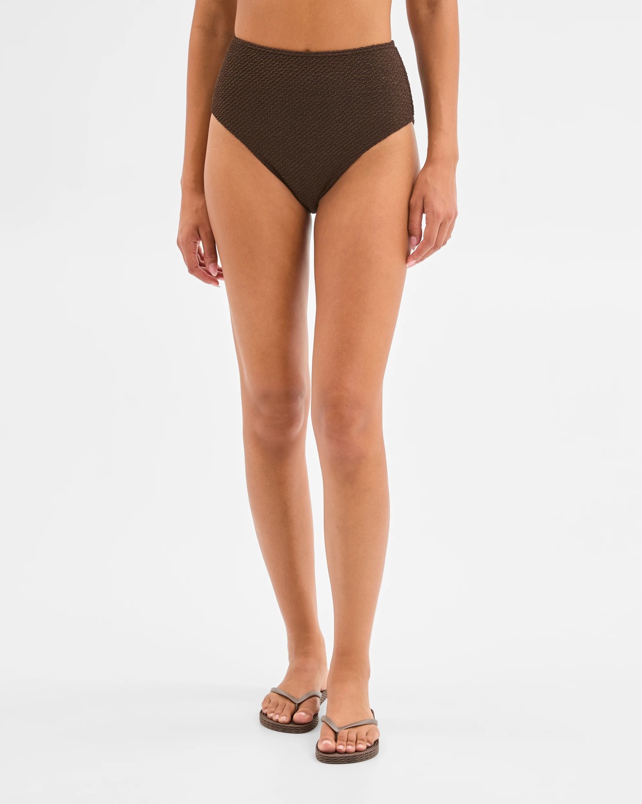 230_71933221_7+230T7193