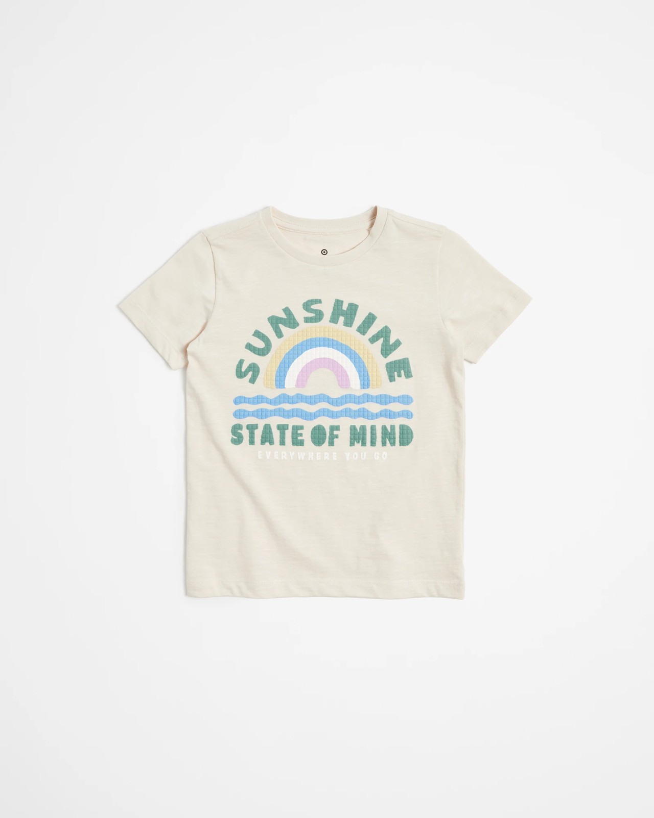 350_68265571_4+271D64