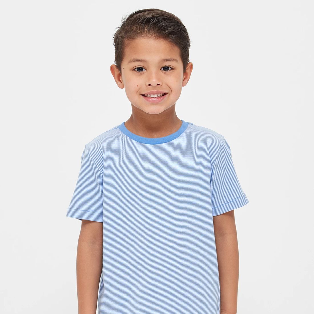 3 Pack Tshirts Target Australia