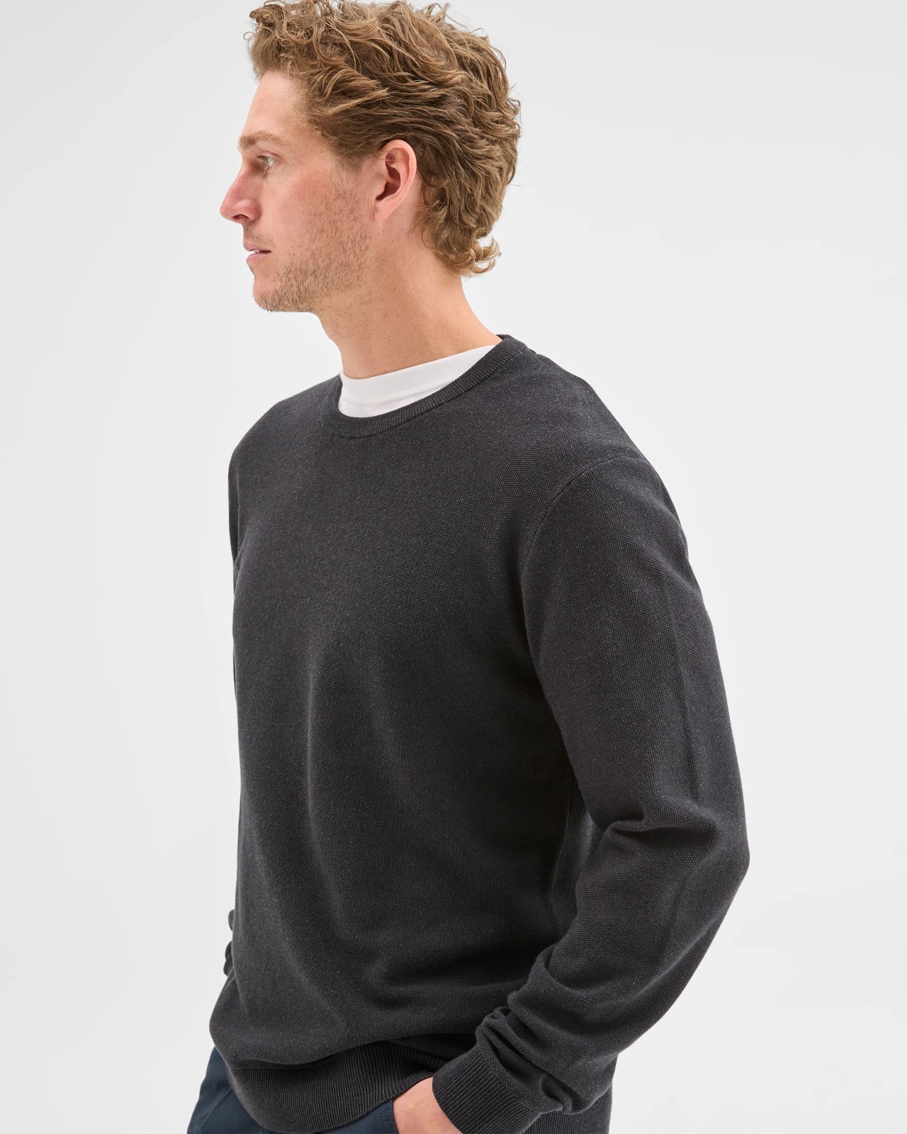 415_71902807_4+415T7190