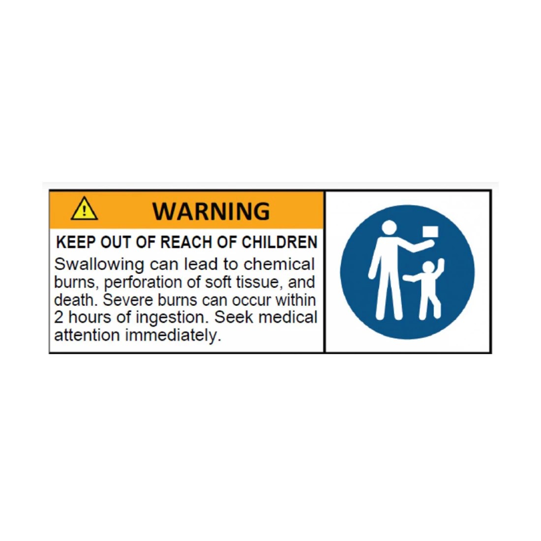 68382056-IMG-Button-Battery-Warning-Label_1 (1)
