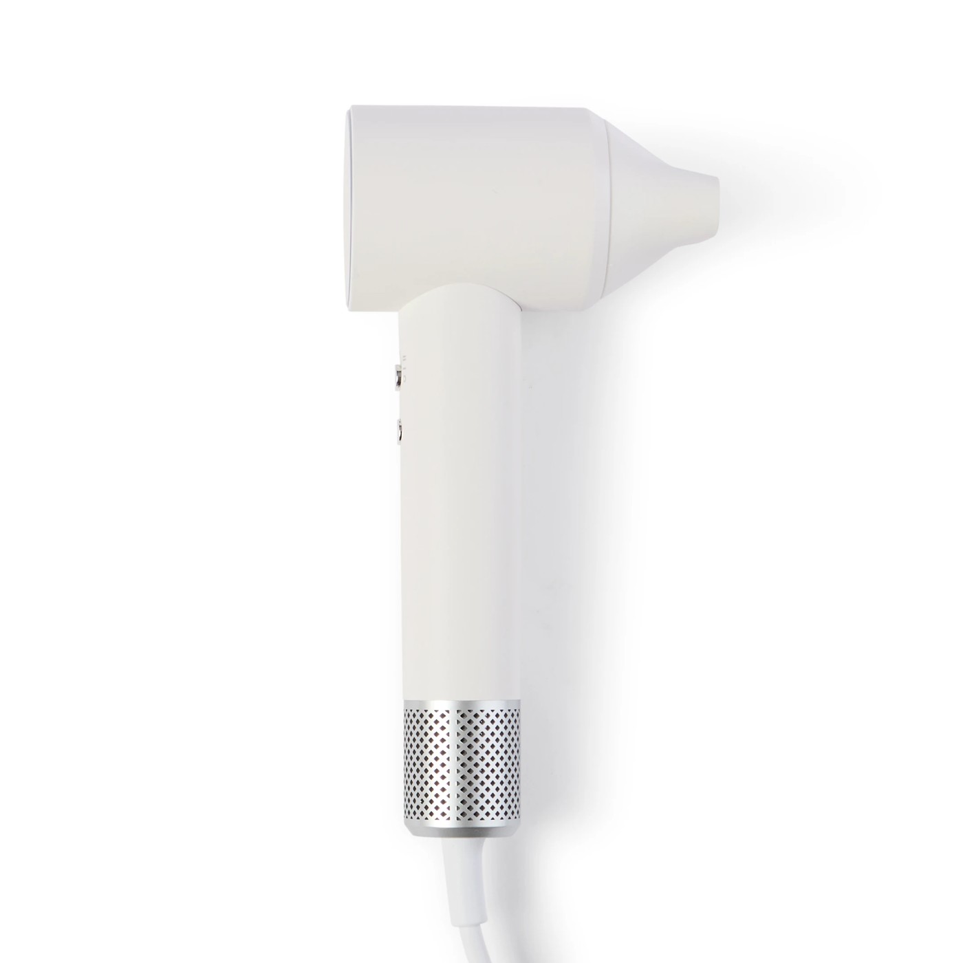 Anko High Power Dryer - White 4 of 6