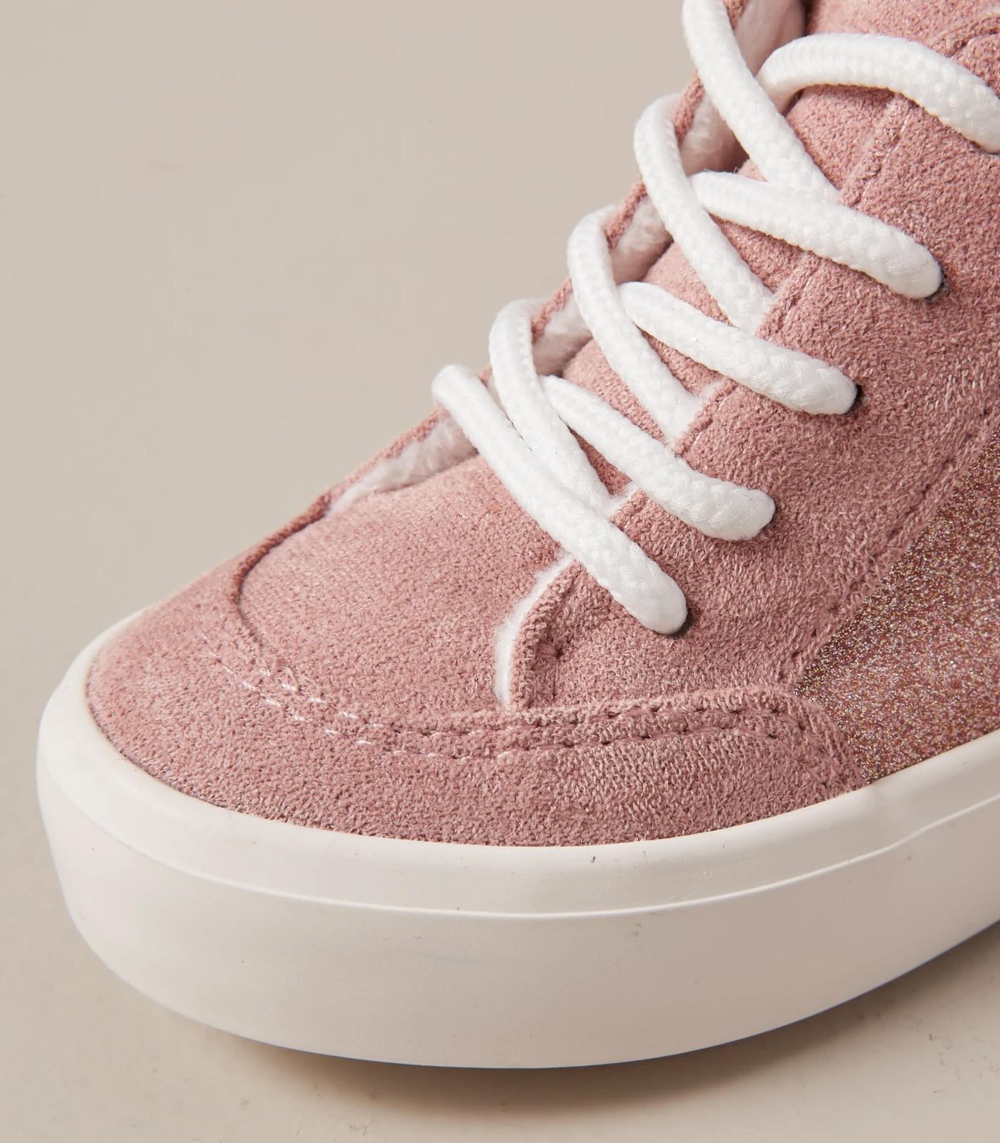 Baby Lace Up Boots Target Australia