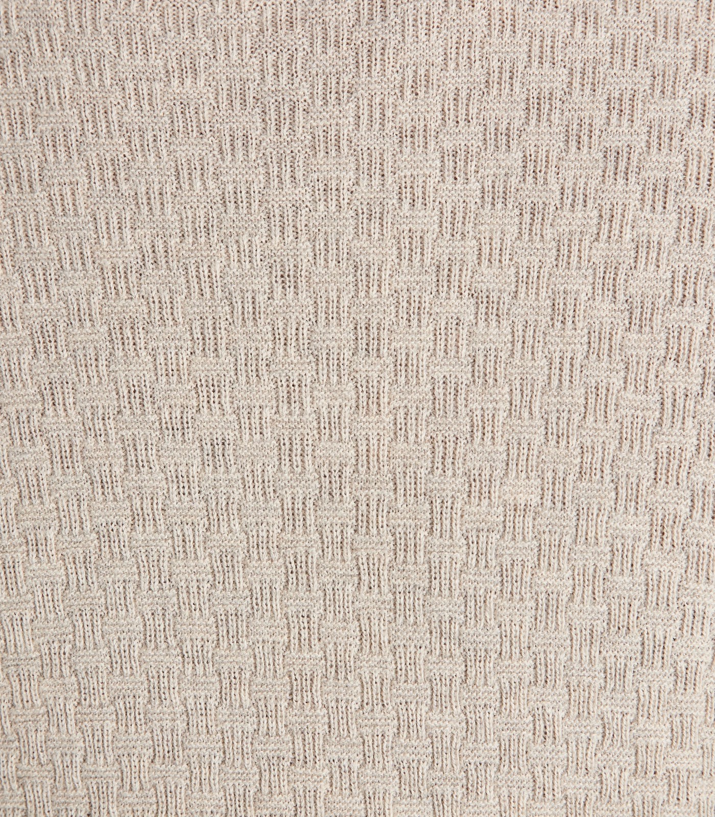 415_67297467_34+23C5E8