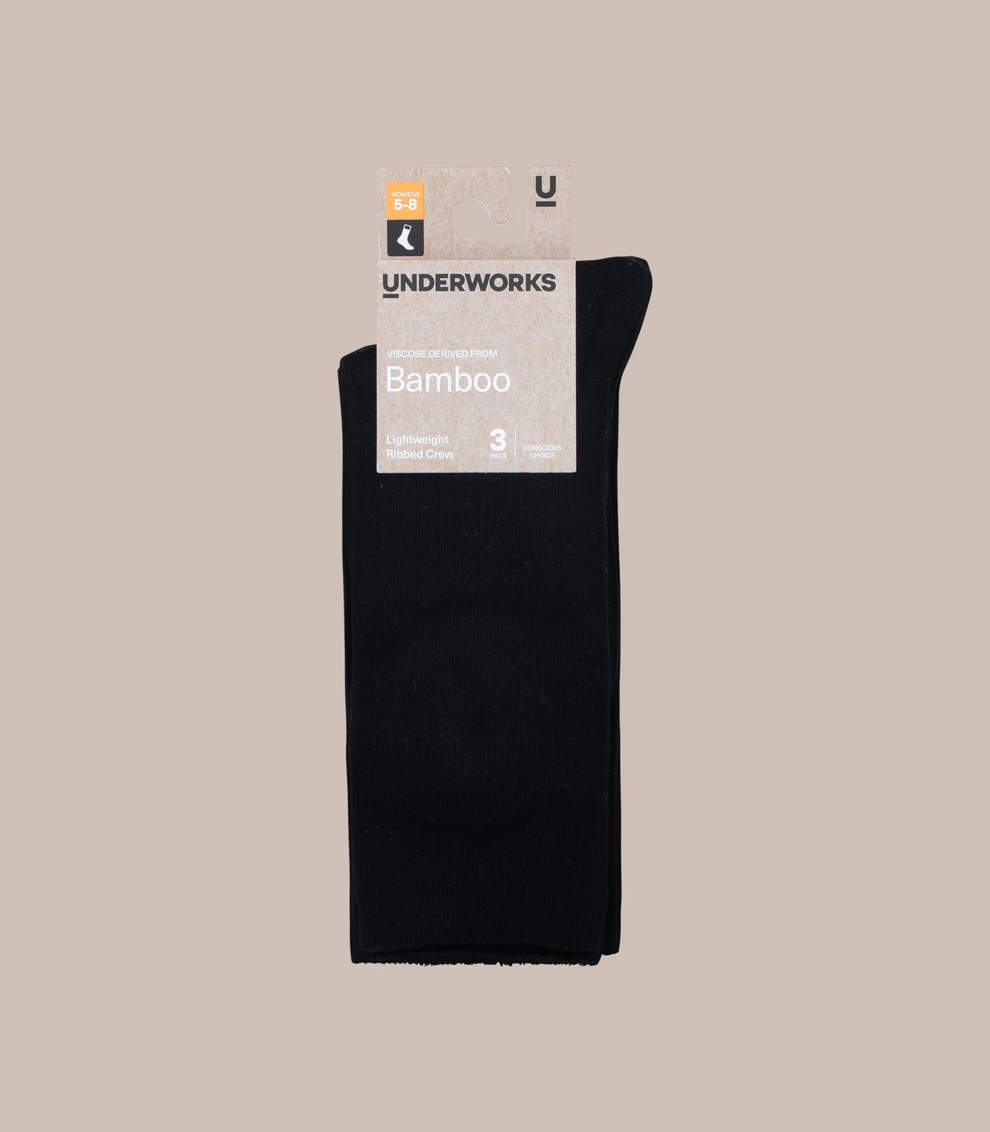 69900044-IMG-001