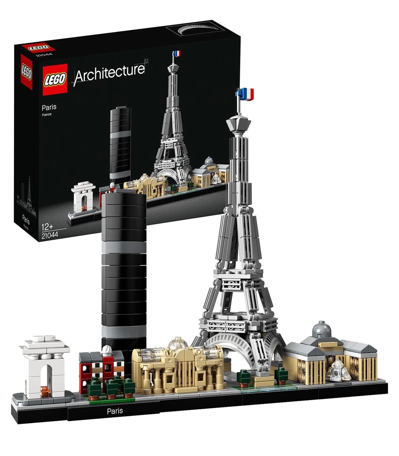 Lego architecture target australia new arrivals