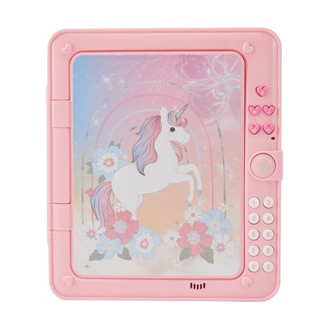 Starlight Secret Journal - Anko