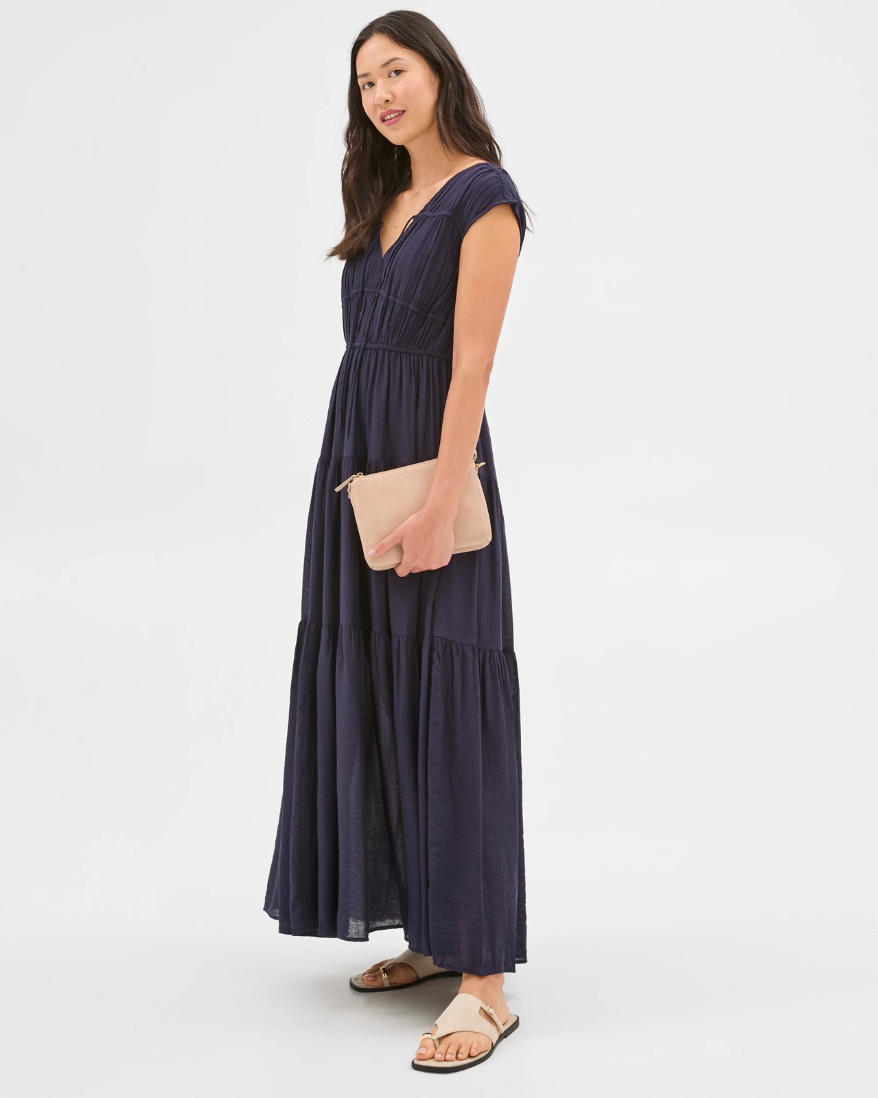 265_71496528_1+265T7149