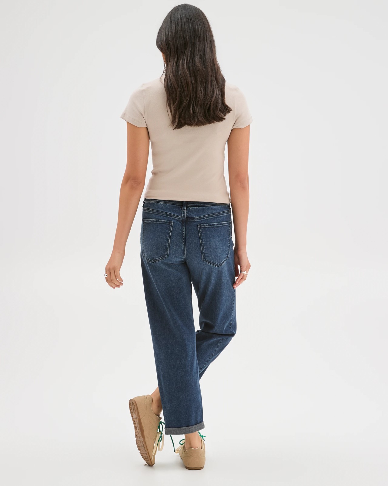 220_72325513_6+220T7232