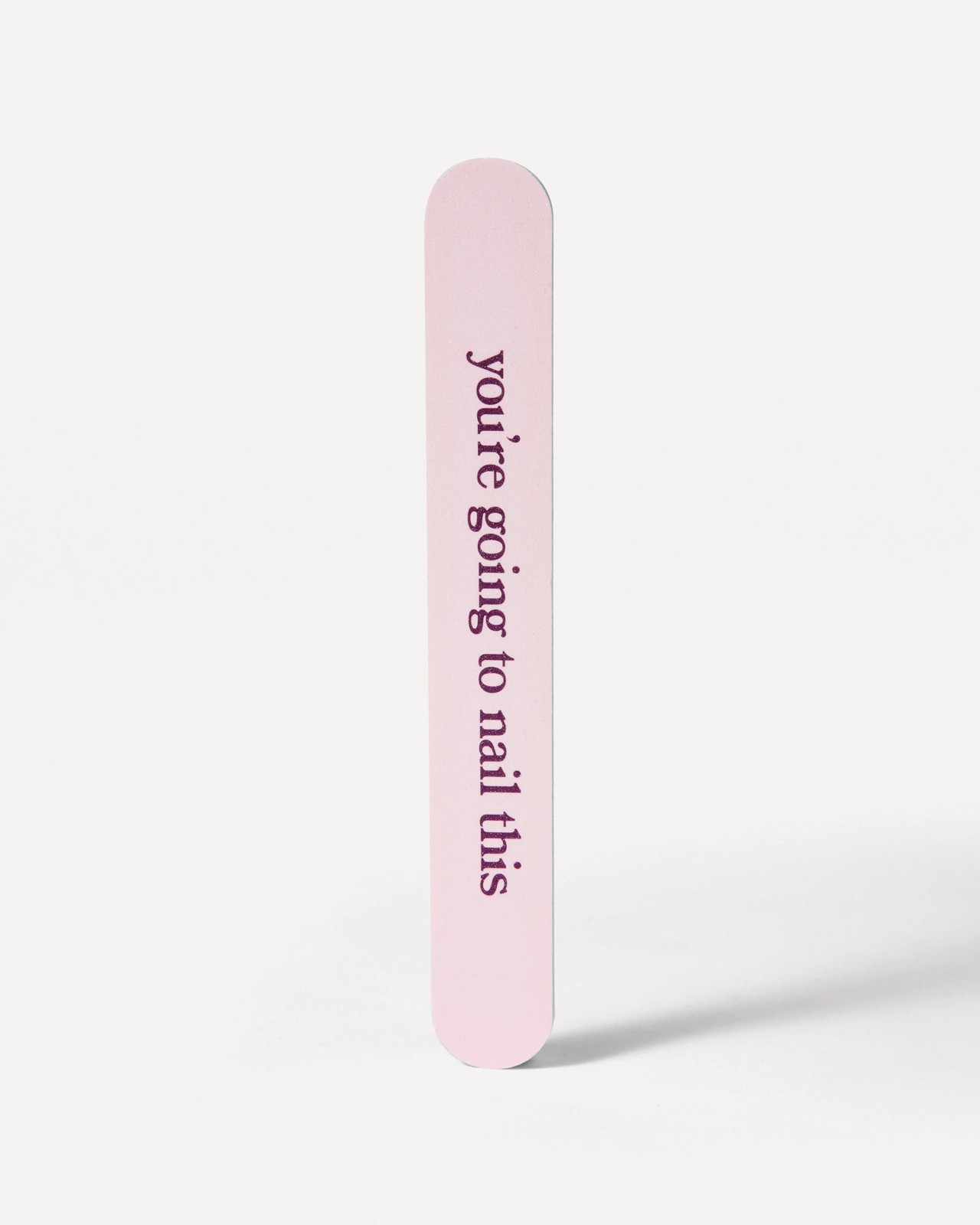 Minimoments Cosmetic Set 6 of 6