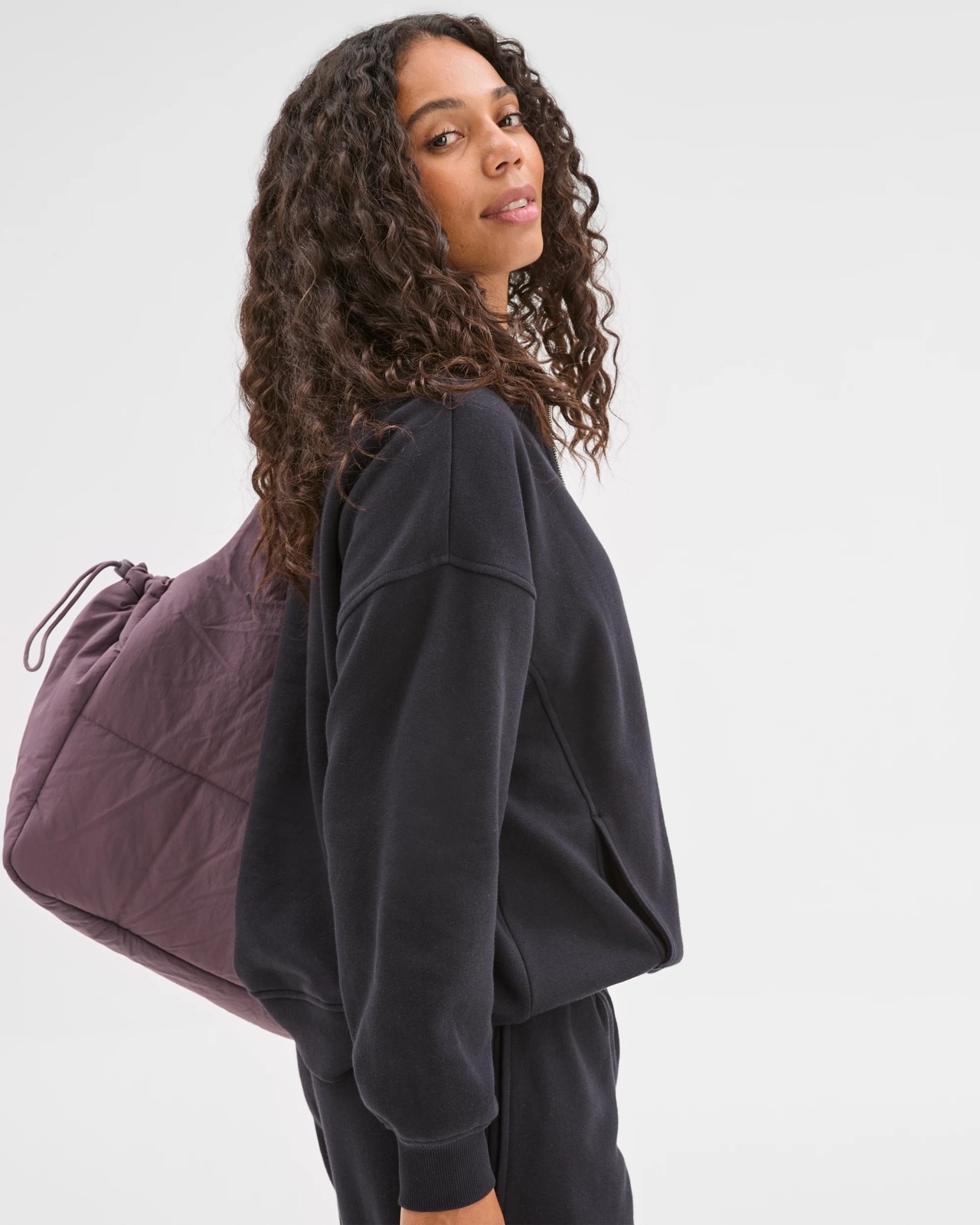 230_72192955_3+230T7219