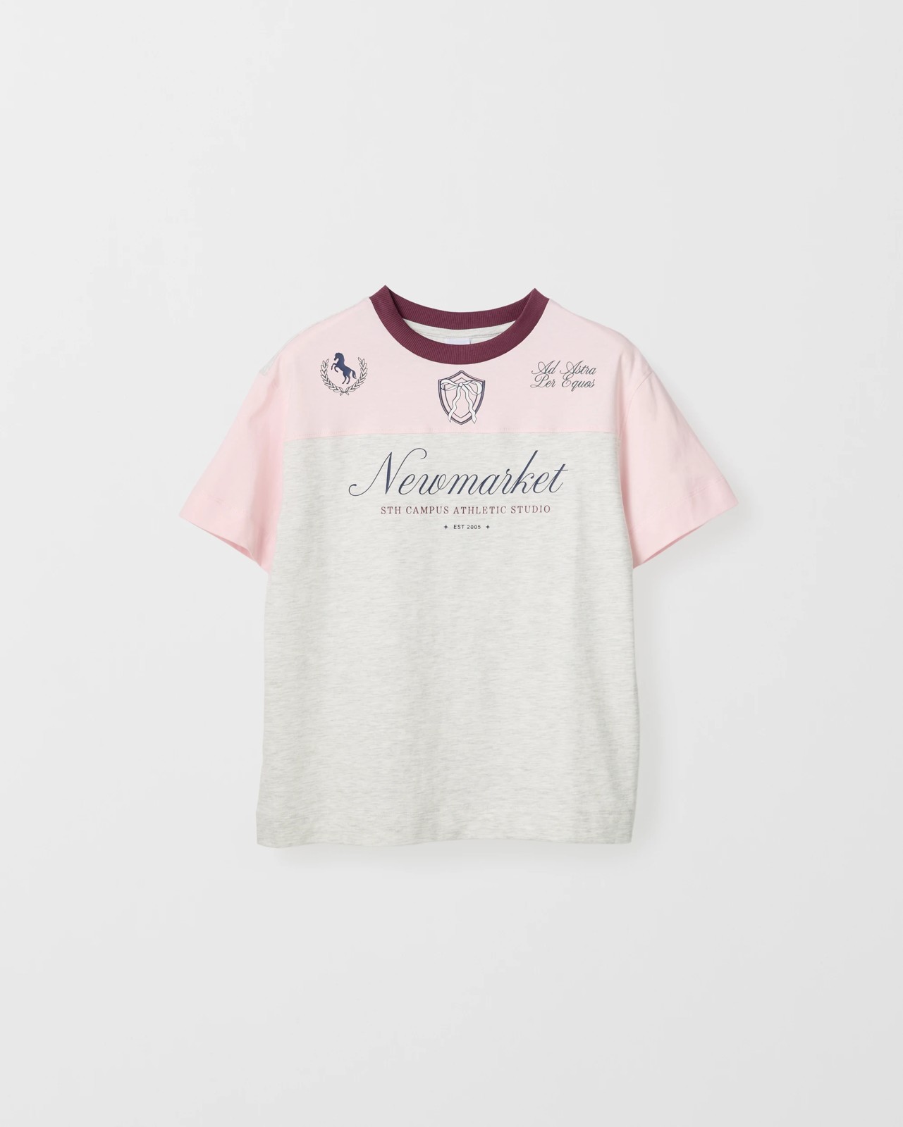 320_71836232_6+320T7183