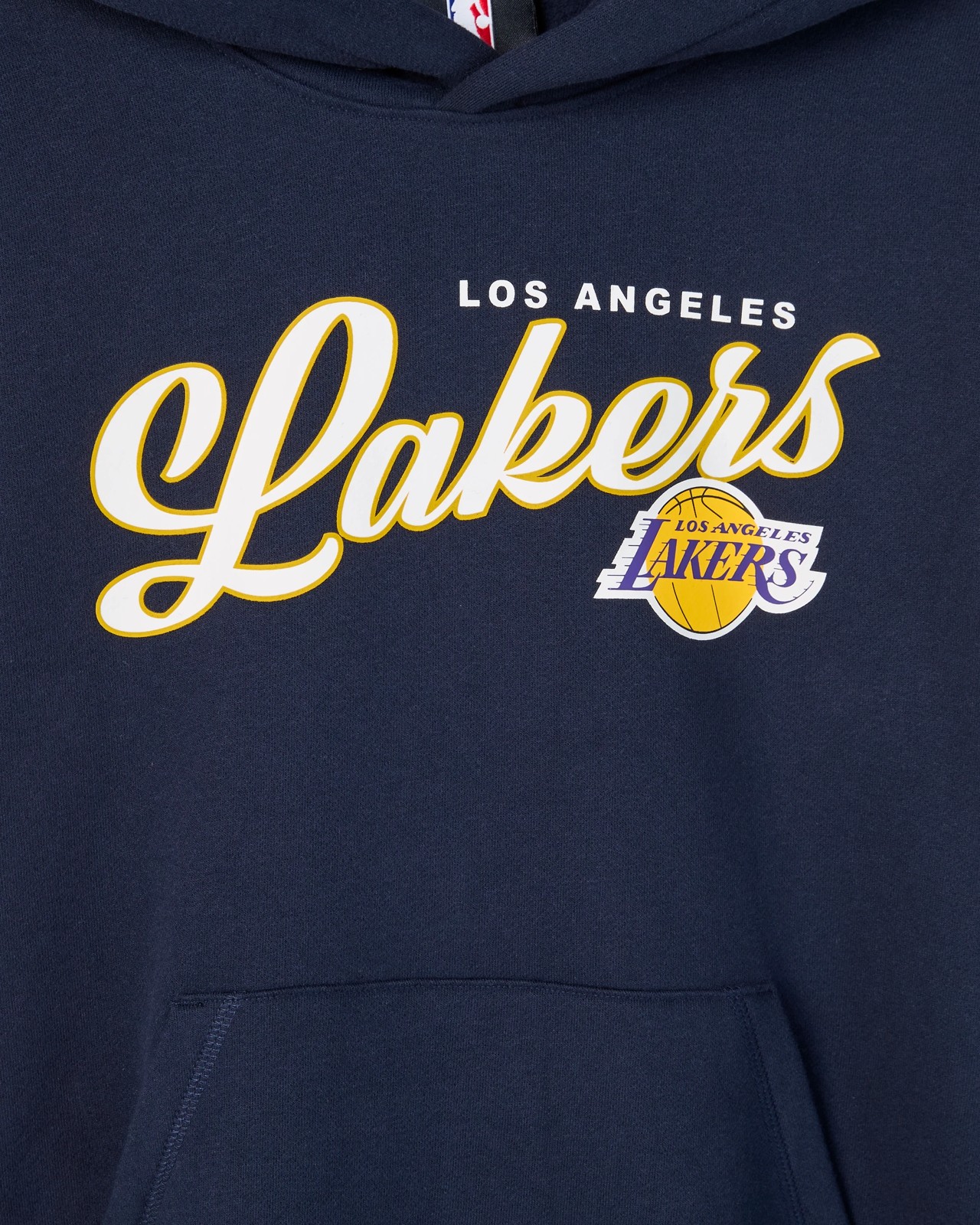 375_72189191_8+375T7218