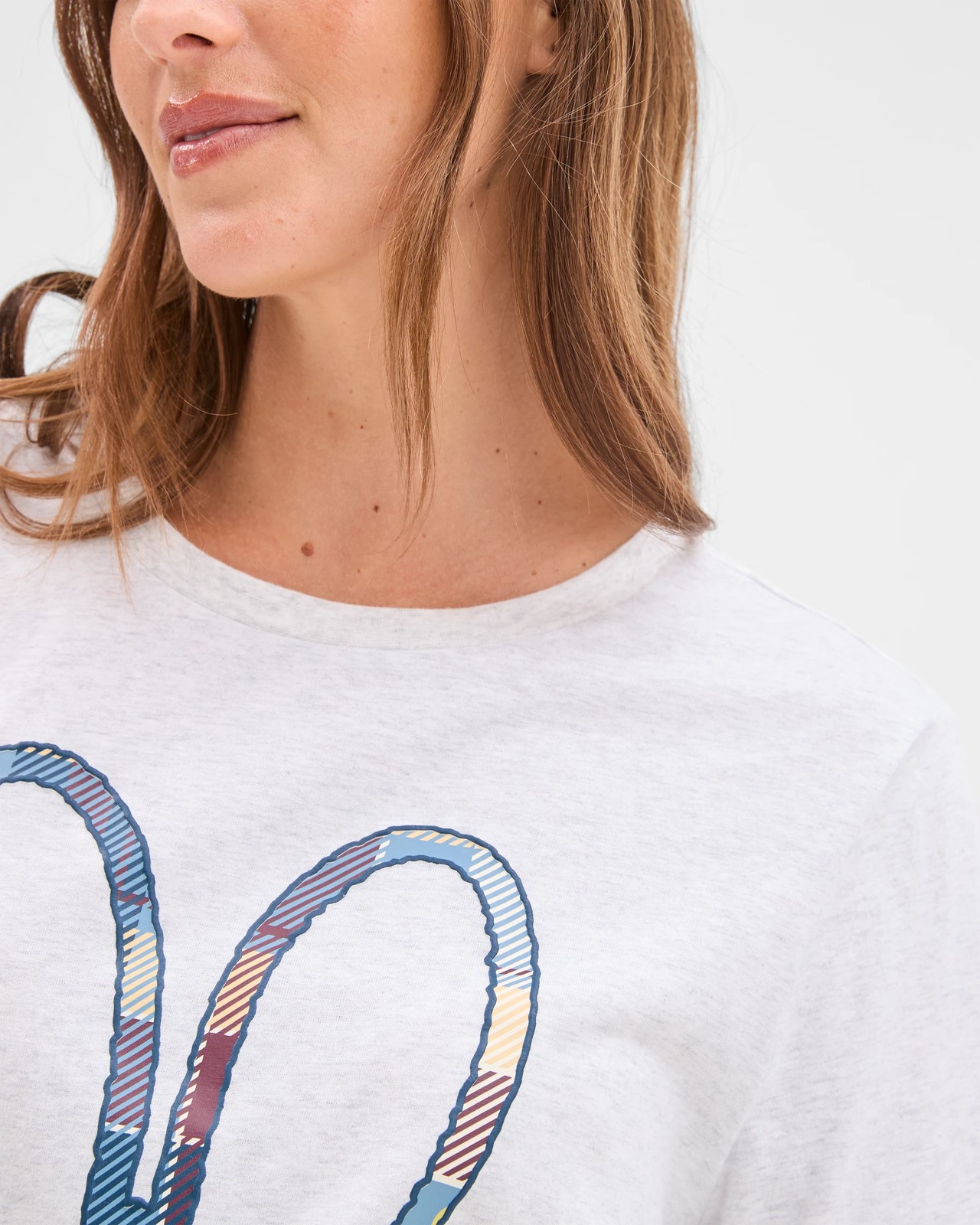 272_72001561_5+272T7200