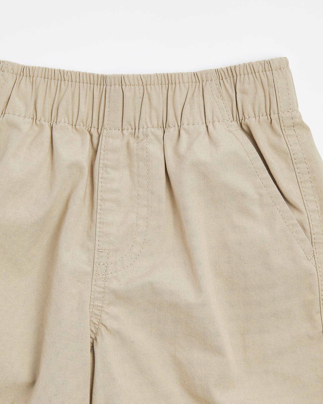 Parachute Pant | Target Australia