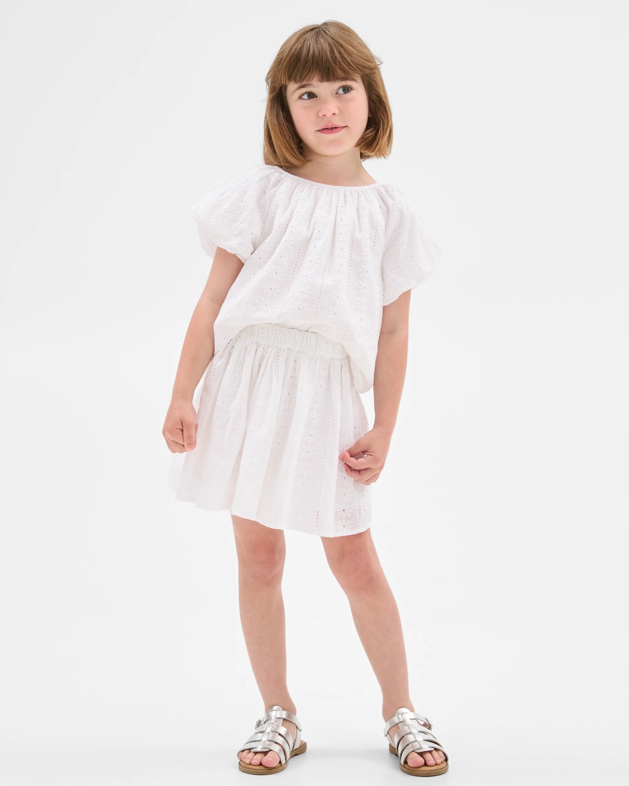 340_71701479_2+340T7170