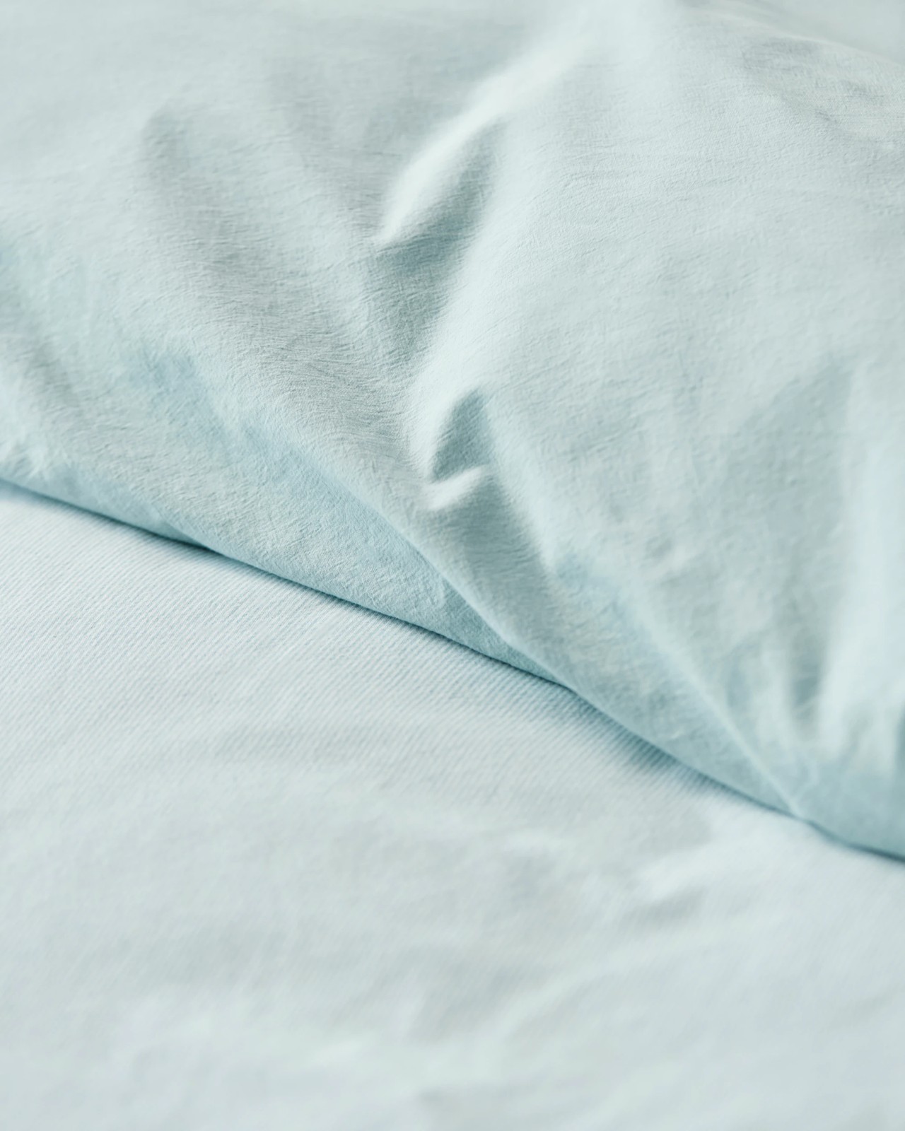 500_71783031_26+282F9D