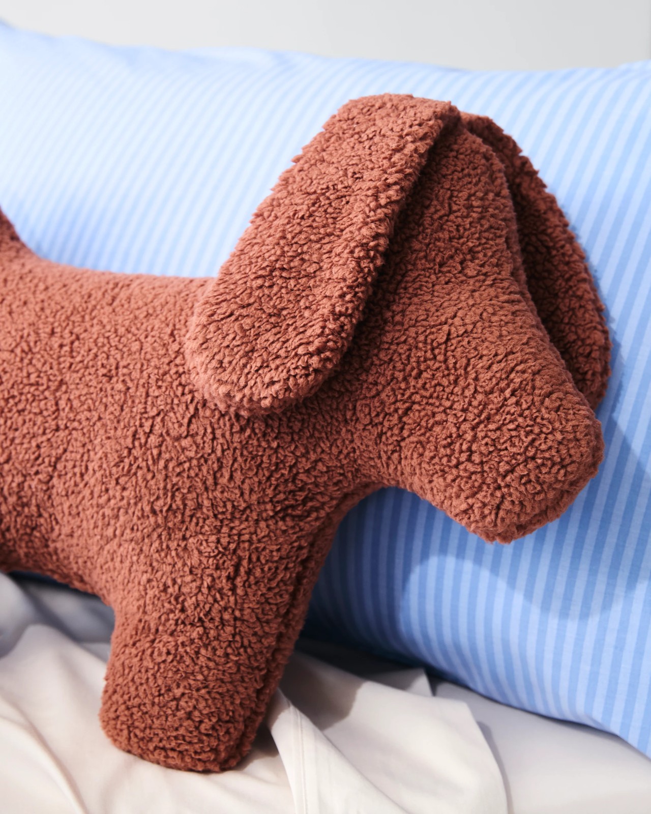 500_72035467_2+500T7203