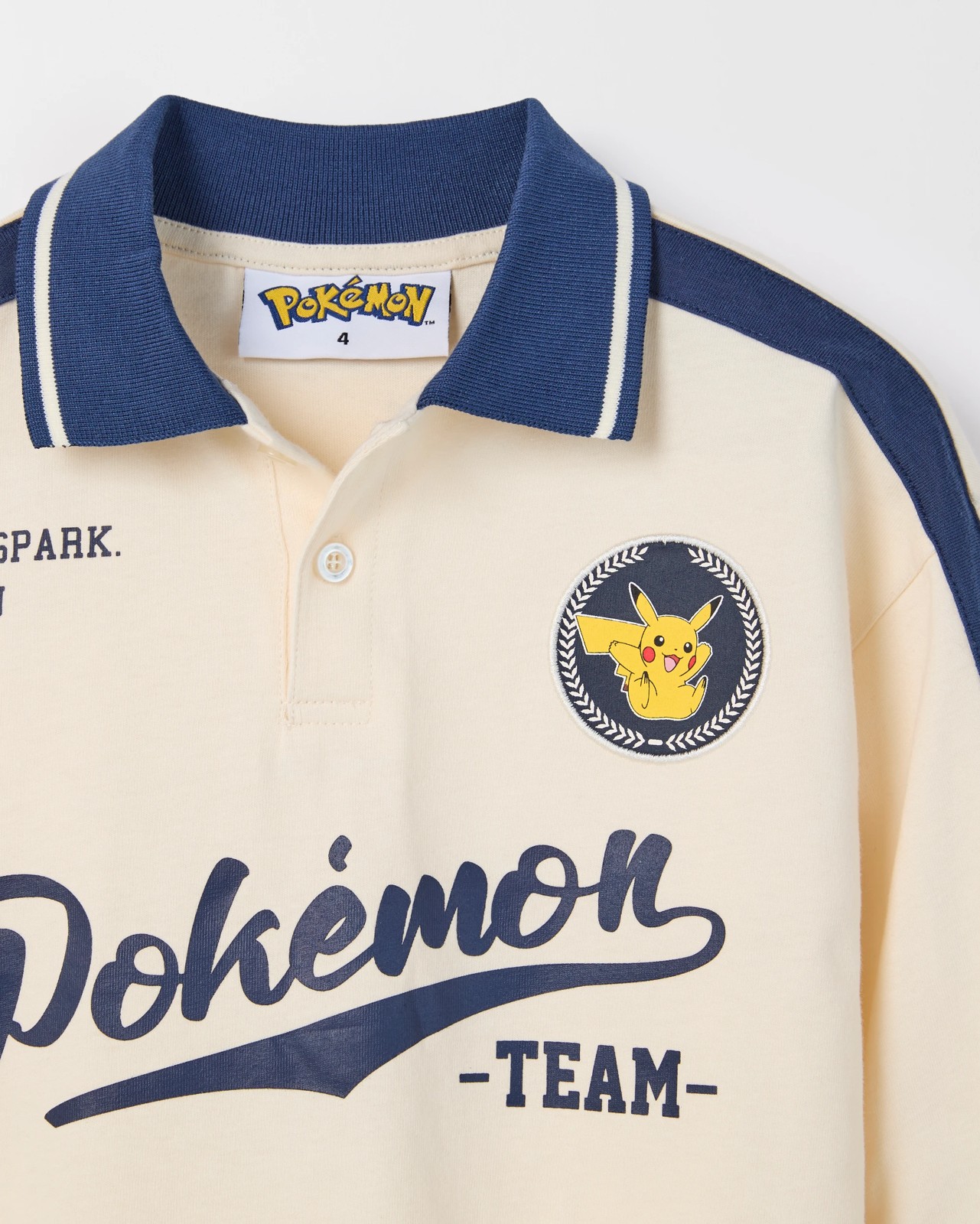 350_72287163_7+350T7228